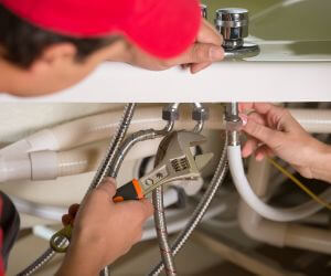 About Septic Pumping Service Navasota, TX